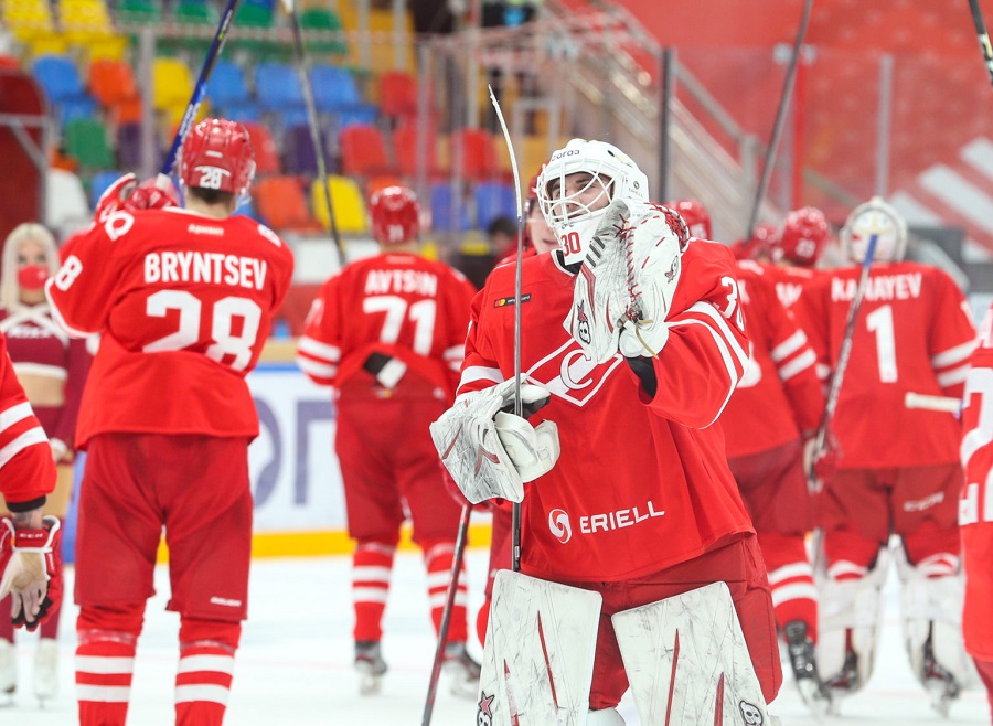 Сковронский 06042022текст.jpg